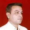 sanjay rathi