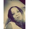 Shonda Tripp