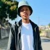 Thobelani Magwaza