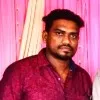 Ayyappan Sabarigirishkumar