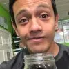 Eber Gutierrez
