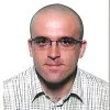 Edin Tinjic