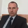 Edis Dizdarevic