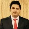 Waleed Abbasi