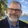 Greg Schnirel