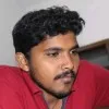 Sreesanth
