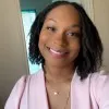 Lakisha Allen