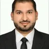Hayat Habib