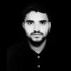 Harsha