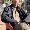 Moheen Ahmed