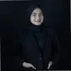 Devi yanti