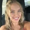 Amanda Anders