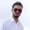 Abhishek Kumar