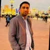 Rahul Thakur