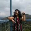 Keerthana Thennarasu