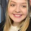Elly Boyle