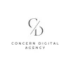 Concern Digital Agency
