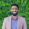 Chamath Samarasinghe