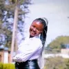 Sonia Njogu