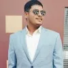 Rakesh
