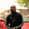 Obafemi Ojo