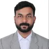 Avinash Mudhole