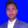 FARUQUE ANSARI