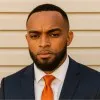 Dalvin Rosario