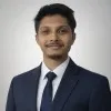 Abhijit Kundu