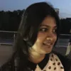Shravya Erupaka
