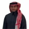 Rami Alzahrani