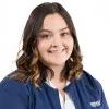 Ashlee Maney