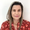 Paula Ximena Ramirez Aristizabal