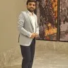 Akshay Belkhode