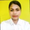 KHULAKPAM JULIA HUSSAIN