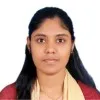 Prabhasini Eroni