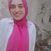 Hagar Awad