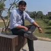 Deependu Pratap Singh
