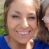 Annette Montgomery