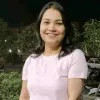 Rekha Jain