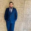 CS Shubham Kasera