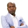 Olwethu Cwele
