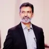 Sathish Kumar