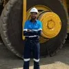 Isaac Koomson