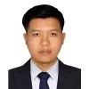 Anuj Chakma