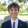 Ethan Varisco