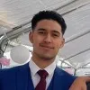 Juan Martinez
