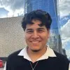 Derek Espejo