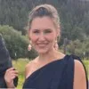 Jessica Peelman