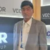 Harishanker Pandey